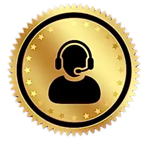 web tasarım avcılar