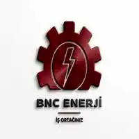 bnc enerji