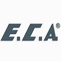 eca servis 2