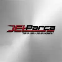 jetparça