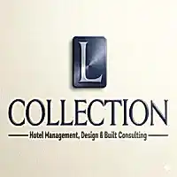 lcollection