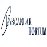 varcanlar hortum 1